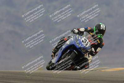 media/Jan-15-2023-SoCal Trackdays (Sun) [[c1237a034a]]/Turn 9 (2pm)/